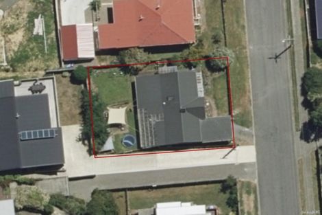 Photo of property in 41 Durham Street, Picton, 7220