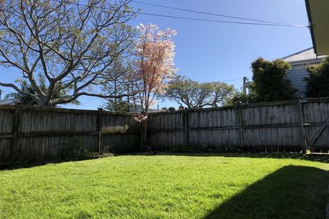 Photo of property in 1/23 Mozeley Avenue, Devonport, Auckland, 0624