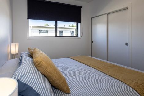 Photo of property in 7 Cordyline Place, Ohakune, 4625