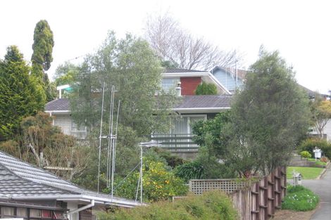 Photo of property in 32a Hazelwood Avenue, Dinsdale, Hamilton, 3204