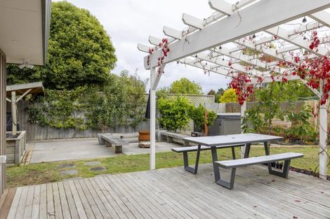 Photo of property in 59 Balmoral Drive, Hilltop, Taupo, 3330