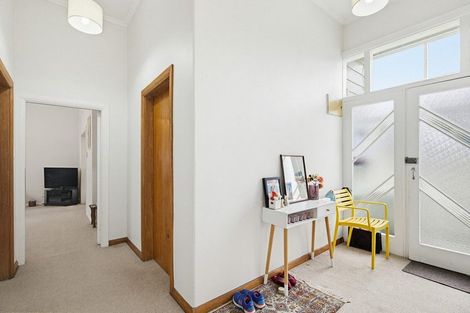 Photo of property in 44 Rintoul Street, Newtown, Wellington, 6021