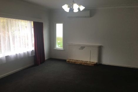 Photo of property in 4 Horne Street, Hamilton Central, Hamilton, 3204