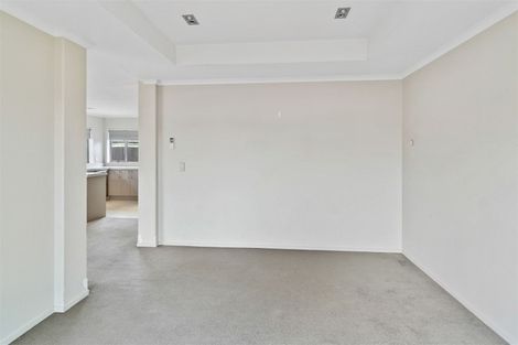 Photo of property in 71 Moore Street, Rolleston, 7614