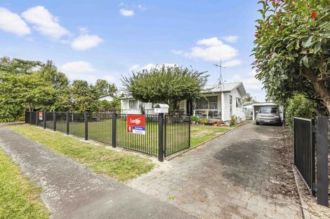 Photo of property in 3 Rutland Street, Fairview Downs, Hamilton, 3214