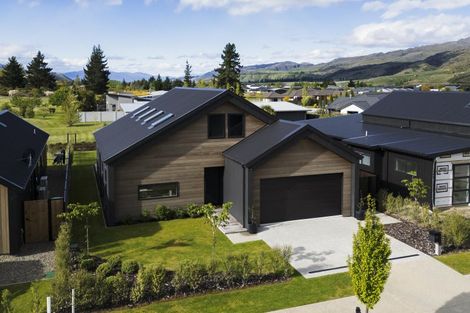 Photo of property in 31 Magnum Drive, Cromwell, 9310