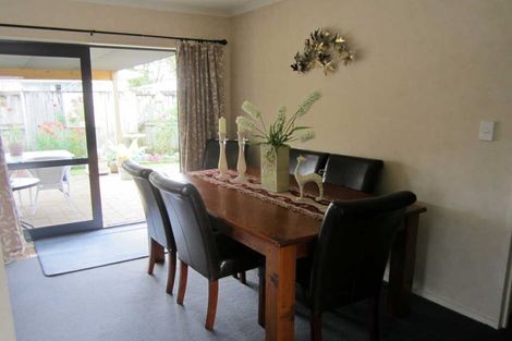 Photo of property in 278 Thomas Road, Rototuna North, Hamilton, 3210