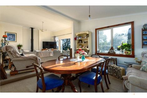 Photo of property in 53 Morven Beach Road, Morven, Waimate, 7980