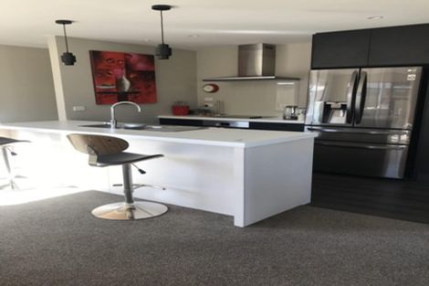 Photo of property in 57 Georgina Street, Marshland, Christchurch, 8083