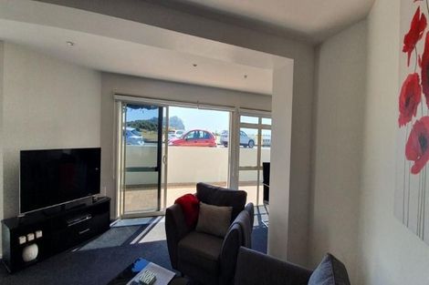 Photo of property in 1/45 Marine Parade, Mount Maunganui, 3116