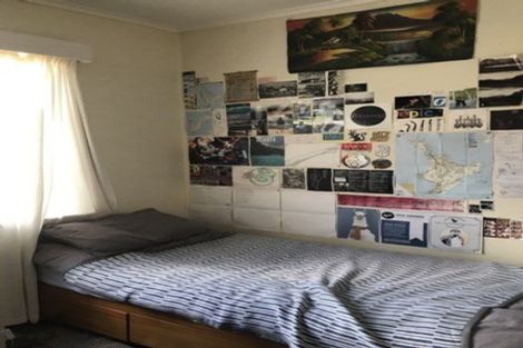 Photo of property in 12 Woodford Road, Mount Eden, Auckland, 1024