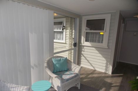 Photo of property in 45 Sutherland Crescent, Westbrook, Palmerston North, 4412