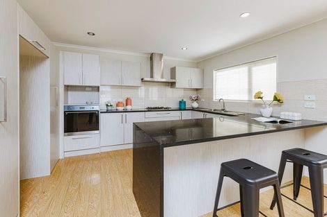 Photo of property in 7a Staines Avenue, Mangere East, Auckland, 2024