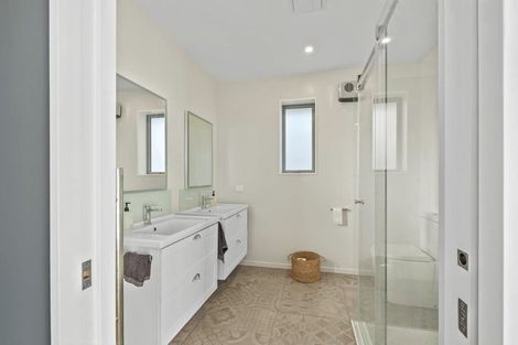 Photo of property in 3 Kereru Rise, Hanmer Springs, 7334