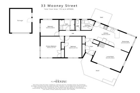 Photo of property in 33 Mooney Street, Nawton, Hamilton, 3200