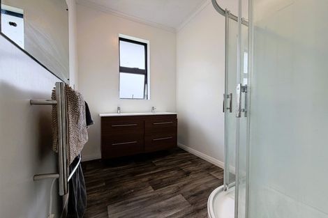Photo of property in 313 Omoto Road, Kaiata, Greymouth, 7805