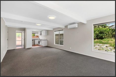 Photo of property in 27 Izard Road, Khandallah, Wellington, 6035