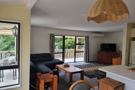 Photo of property in 58 Boundary Road, Tikipunga, Whangarei, 0112