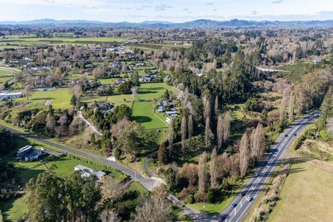 Photo of property in 6 Annebrook Road, Tamahere, Hamilton, 3283