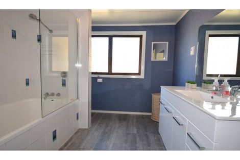 Photo of property in 11 Hall Street, Kawerau, 3127