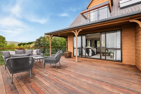 Photo of property in 113c Taylors Mistake Road, Scarborough, Christchurch, 8081