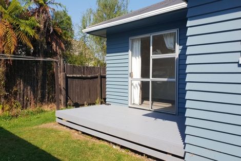 Photo of property in 9a Bennetts Road, Koutu, Rotorua, 3010