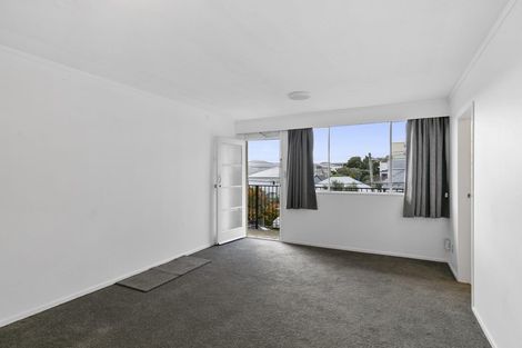 Photo of property in 6/4 Derby Street, Mount Victoria, Wellington, 6011