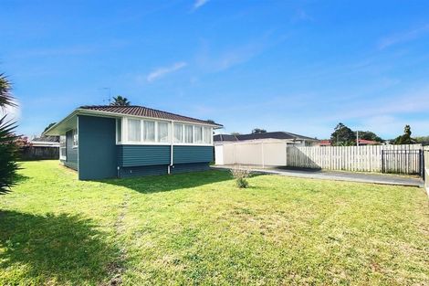 Photo of property in 40 Hamilton Drive, Waiuku, 2123