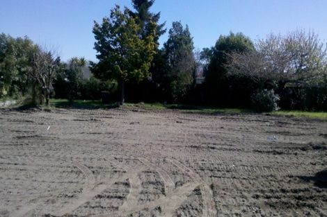 Photo of property in 18 Greenhaven Drive, Burwood, Christchurch, 8083