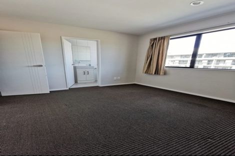 Photo of property in 62/5 Perekia Street, Albany, Auckland, 0632