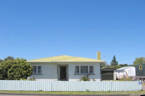 Photo of property in 15 Kohuhu Street, Kaitaia, 0410