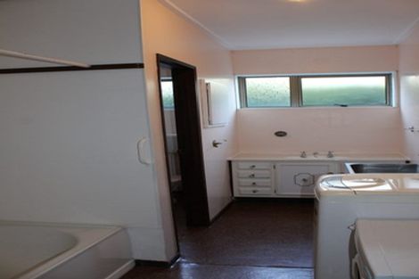 Photo of property in 33 Belmont Lane, Musselburgh, Dunedin, 9013