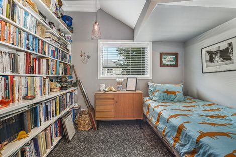 Photo of property in 9 Lewis Road, Lynmore, Rotorua, 3010