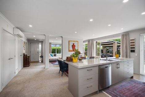 Photo of property in 2 Barometer Way, Pyes Pa, Tauranga, 3112