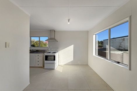 Photo of property in 41a Rimu Street, Gonville, Whanganui, 4501