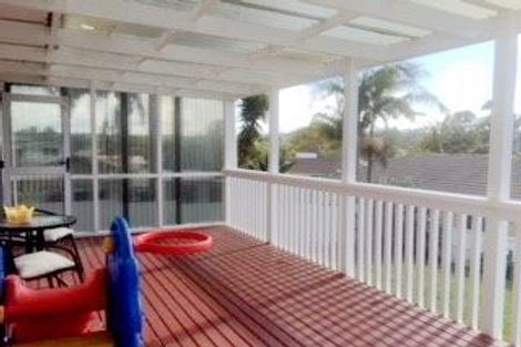 Photo of property in 32 Mildmay Road, Henderson, Auckland, 0610