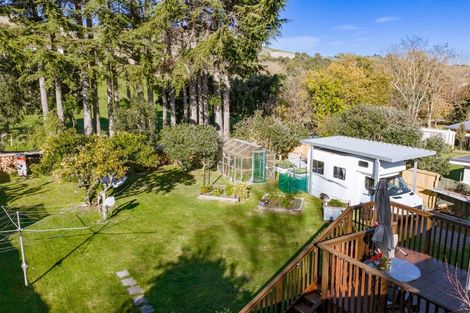 Photo of property in 7 Fyffe Street, Witherlea, Blenheim, 7201