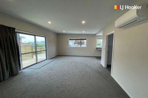Photo of property in 53a Richardson Street, Saint Kilda, Dunedin, 9012