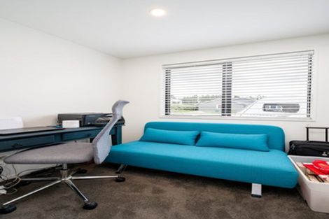 Photo of property in 42b Farrant Drive, Wanaka, 9305