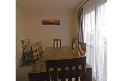 Photo of property in 5/168 Mokoia Road, Chatswood, Auckland, 0626