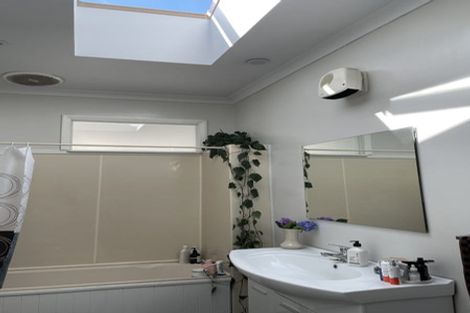 Photo of property in 293 Grey Street, Palmerston North, 4414