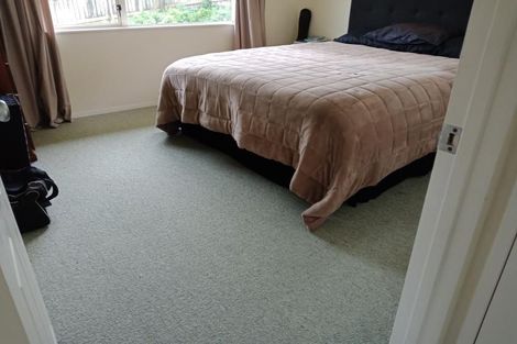 Photo of property in 261 Maungaraki Road, Maungaraki, Lower Hutt, 5010