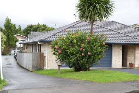 Photo of property in 25a Elliot Street, Howick, Auckland, 2014