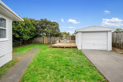Photo of property in 40 Holland Street, Pukekohe, 2120