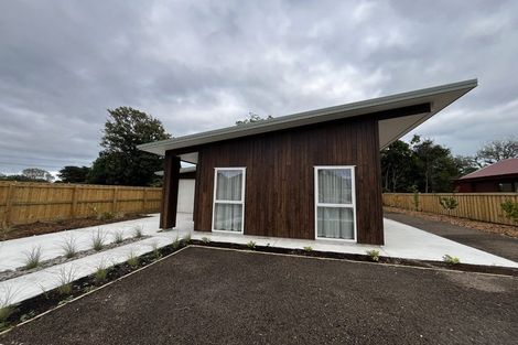 Photo of property in 5 Elsies Way, Otaki, 5512