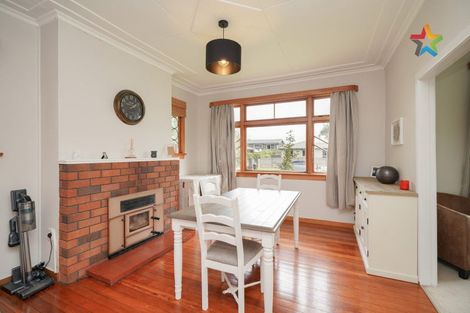 Photo of property in 40 David Street, Hawthorndale, Invercargill, 9810