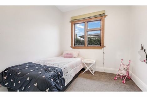 Photo of property in 30 Carnarvon Street, Linwood, Christchurch, 8062