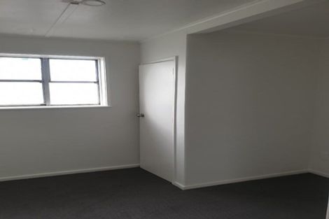 Photo of property in 4/7 Manuia Road, Takanini, 2112