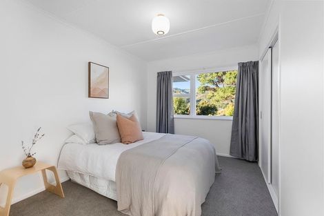 Photo of property in 22-24 Bledisloe Crescent, Wainuiomata, Lower Hutt, 5014