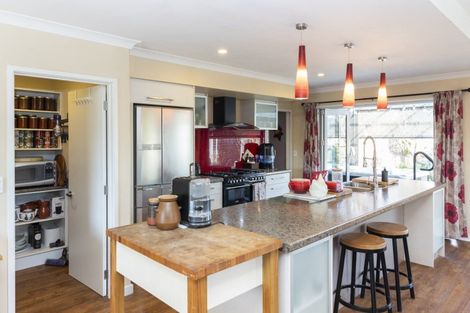 Photo of property in 16c Crown Close, Prebbleton, 7604